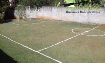 Imagem 2: CHACARA COMERCIAL em SOROCABA - SP, LOTEAMENTO DINORÁ ROSA