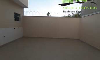 Imagem 2: CASA RESIDENCIAL em SOROCABA - SP, JARDIM DAS AZALÉIAS