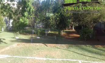 Imagem 4: CHACARA COMERCIAL em SOROCABA - SP, LOTEAMENTO DINORÁ ROSA