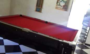 Imagem 5: CHACARA COMERCIAL em SOROCABA - SP, LOTEAMENTO DINORÁ ROSA