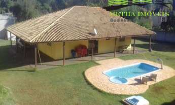 Imagem: CHACARA COMERCIAL em SOROCABA - SP, LOTEAMENTO