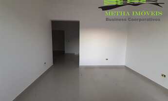 Imagem 7: CASA RESIDENCIAL em SOROCABA - SP, JARDIM DAS AZALÉIAS