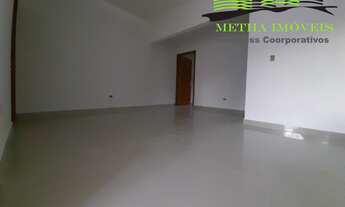 Imagem 4: CASA RESIDENCIAL em SOROCABA - SP, JARDIM DAS AZALÉIAS