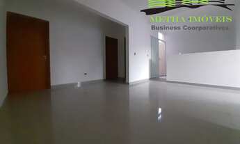 Imagem 3: CASA RESIDENCIAL em SOROCABA - SP, JARDIM DAS AZALÉIAS