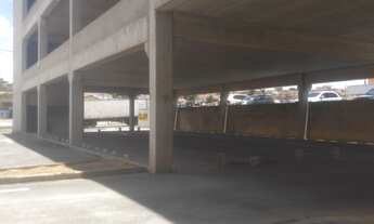 Imagem 1: GALPAO COMERCIAL em SOROCABA - SP, JARDIM SOROCABANO