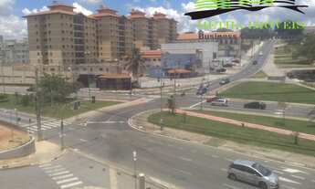 Imagem 2: GALPAO COMERCIAL em SOROCABA - SP, JARDIM SOROCABANO