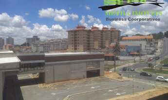 Imagem 5: GALPAO COMERCIAL em SOROCABA - SP, JARDIM SOROCABANO