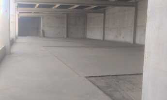 Imagem 3: GALPAO COMERCIAL em SOROCABA - SP, JARDIM SOROCABANO