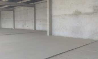 Imagem 7: GALPAO COMERCIAL em SOROCABA - SP, JARDIM SOROCABANO