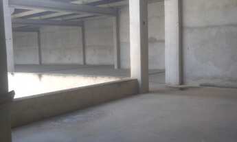 Imagem 4: GALPAO COMERCIAL em SOROCABA - SP, JARDIM SOROCABANO