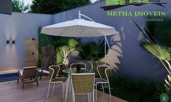 Imagem 5: CASA RESIDENCIAL em SOROCABA - SP, CAJURU DO SUL