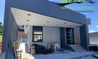 Imagem 7: CASA RESIDENCIAL em SOROCABA - SP, CAJURU DO SUL