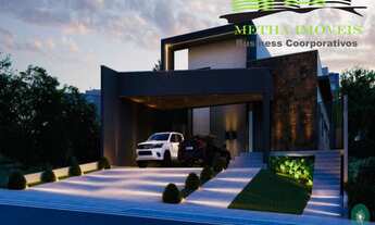 Imagem 2: CASA RESIDENCIAL em SOROCABA - SP, CAJURU DO SUL