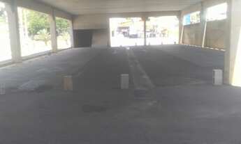 Imagem 6: GALPAO COMERCIAL em SOROCABA - SP, JARDIM SOROCABANO