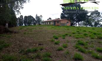Imagem 3: FAZENDA RURAL em ITAPETININGA - SP, JARDIM NOVO AEROPORTO