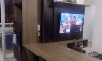 Imagem: APARTAMENTO RESIDENCIAL em SOROCABA - SP