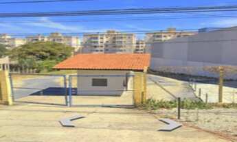 Imagem: TERRENO COMERCIAL em SOROCABA - SP, JARDIM