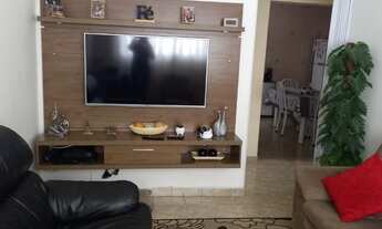 Imagem: APARTAMENTO RESIDENCIAL em SOROCABA - SP