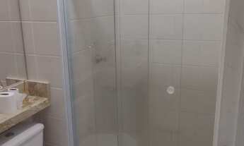 Imagem 6: APARTAMENTO RESIDENCIAL em SOROCABA - SP, JARDIM DAS ESTRELAS