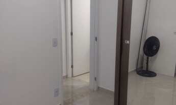 Imagem 4: APARTAMENTO RESIDENCIAL em SOROCABA - SP, JARDIM DAS ESTRELAS