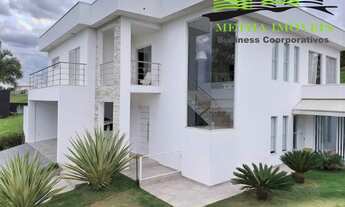 Imagem: CASA RESIDENCIAL em ARAÇOIABA DA SERRA