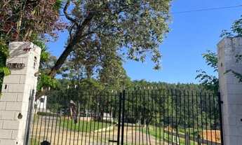 Imagem 5: AREA RESIDENCIAL em SALTO DE PIRAPORA - SP, Campo Largo