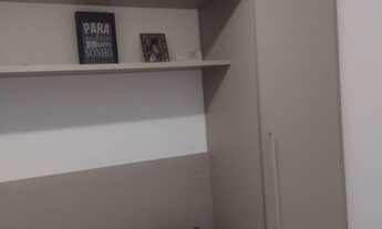 Imagem 5: APARTAMENTO RESIDENCIAL em SOROCABA - SP, JARDIM DAS ESTRELAS