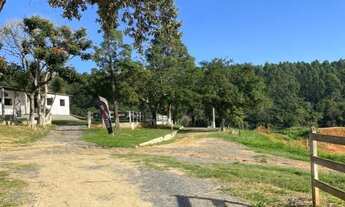 Imagem 7: AREA RESIDENCIAL em SALTO DE PIRAPORA - SP, Campo Largo