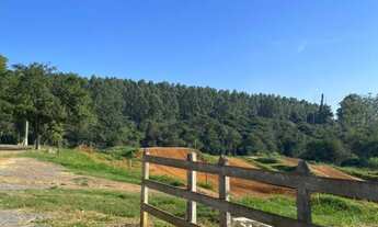 Imagem: AREA RESIDENCIAL em SALTO DE PIRAPORA