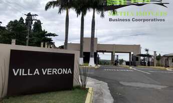 Imagem 5: SUPER OPORTUNIDADE ABAIXO DO PREÇO