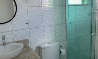 Imagem 5: CASA RESIDENCIAL em SOROCABA - SP, HORTO FLORESTAL 3