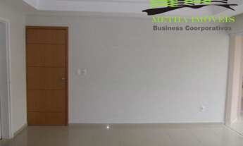 Imagem 3: APARTAMENTO RESIDENCIAL em SOROCABA - SP, JARDIM JUDITH