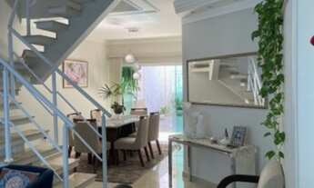 Imagem: CASA RESIDENCIAL em SOROCABA - SP, HORTO