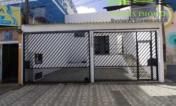 Imagem: CASA COMERCIAL em SOROCABA - SP, WANEL VILLE