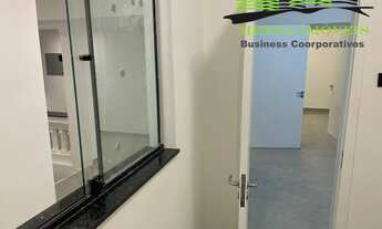 Imagem 6: CASA COMERCIAL em SOROCABA - SP, CENTRO