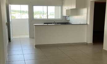 Imagem: APARTAMENTO RESIDENCIAL em SOROCABA - SP