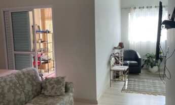 Imagem 4: CASA RESIDENCIAL em SOROCABA - SP, HORTO FLORESTAL 3