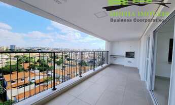 Imagem 7: APARTAMENTO RESIDENCIAL em SOROCABA - SP, JARDIM AMÉRICA