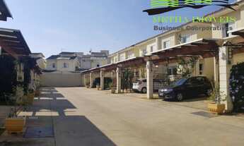 Imagem: OPORTUNIDADE ABAIXO DO PREÇO Casa 3 dormitórios