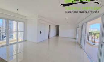 Imagem 3: APARTAMENTO RESIDENCIAL em SOROCABA - SP, JARDIM AMÉRICA