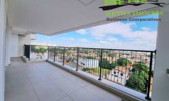 Imagem: APARTAMENTO RESIDENCIAL em SOROCABA - SP