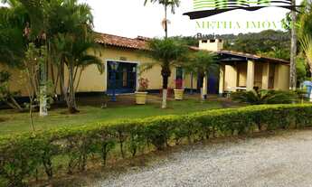 Imagem 4: SUPER OPORTUNIDADE ABAIXO DO PREÇO