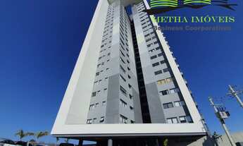 Imagem: APARTAMENTO RESIDENCIAL em VOTORANTIM