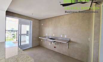 Imagem 5: APARTAMENTO RESIDENCIAL em SOROCABA - SP, JARDIM AMÉRICA