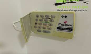 Imagem 4: CASA COMERCIAL em SOROCABA - SP, CENTRO