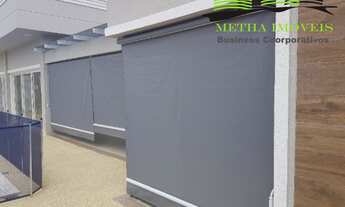 Imagem 2: CASA RESIDENCIAL em SOROCABA - SP, PARQUE RESERVA FAZENDA IMPERIAL