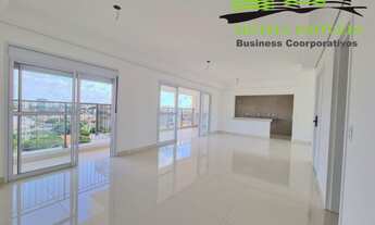 Imagem 4: APARTAMENTO RESIDENCIAL em SOROCABA - SP, JARDIM AMÉRICA