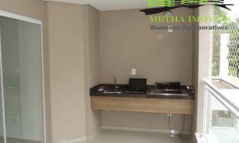 Imagem 4: APARTAMENTO RESIDENCIAL em SOROCABA - SP, JARDIM JUDITH