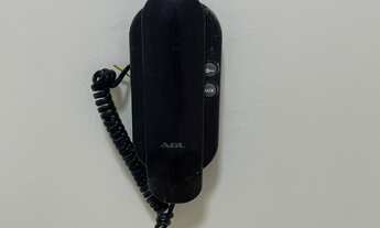 Imagem 5: CASA COMERCIAL em SOROCABA - SP, CENTRO