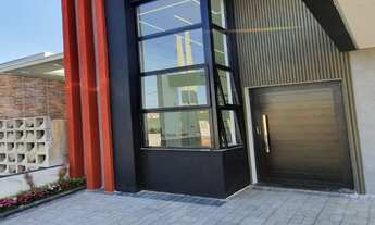 Imagem 2: CASA RESIDENCIAL em SOROCABA - SP, HORTO FLORESTAL VILLAGIO